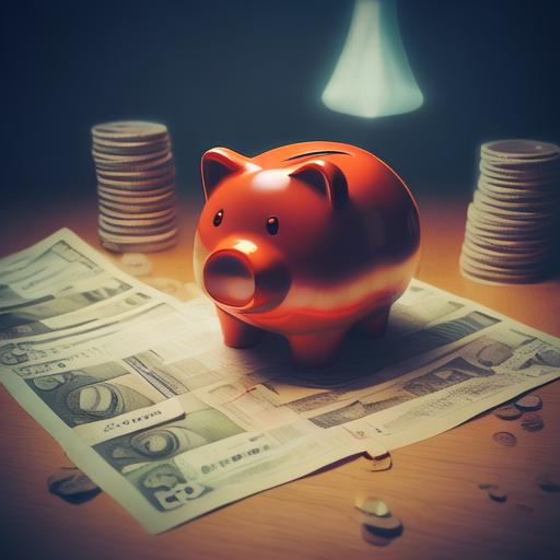 毕节购房提取公积金中介你知道有几个-靠谱的那种。